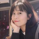 Qian Qian Chen