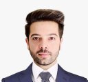 Nikhil Kawatra