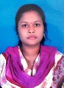 Nagineni Venkata Sireesha