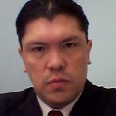 Isaias Lescher Soto