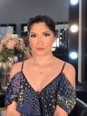 Ariana Andrade Camacho
