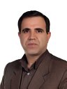 Ali Sayehmiri