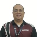 Jonas Paul De La Cruz