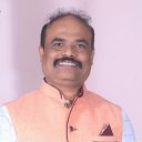 Srkeshava