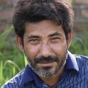 Nazmul Hoque Shahin|Nazmul Hoque