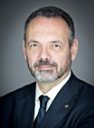 Ernesto Tapia Moore