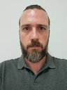 Bruno Galvão De Matos Brito