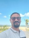 Willians Lopes De Almeida