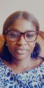 Ebele Angela Nwafor