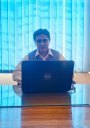 Shakeel Ahmed