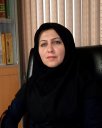Maryam Jafarbeglou