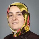 Raghad Mourad