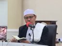 Harapandi Dahri