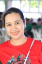 Cheryl Ann Gicana