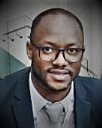 Shamsaldeen Ibrahim Saeed