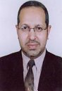 Abdel Naser Zohri Picture