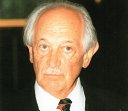 Egon Matijevic