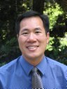 Michael K Ong