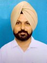 >Hari Singh Dhillon