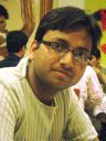 Saurabh Bansal