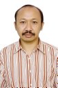 Achmad Wicaksono Picture