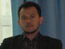 Dirman Hanafi Burhannuddin