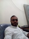 Nasir Rasool Picture