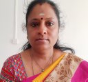 Girija Sivakumar