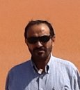 Adnan Al Hajji