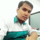 Irfan Sudahri Damanik Picture