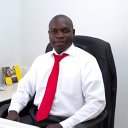 Gabriel Otieno