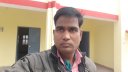 Laxman Prasad Balai Picture