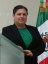 Dora Garcia Picture