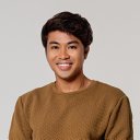 Froilan Malit Jr