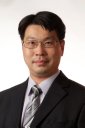 Chun-Wei Chen (David Chen)