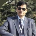 Dap Sharma
