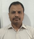 Dinesh Kumar Rangarajan