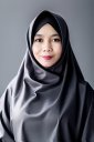 Siti Raudah