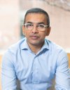 Anant Mishra