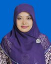 >Siti Khoiriyah