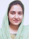 Huma Nazir