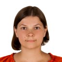 Елена Вандышева Picture