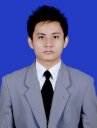 Asep Nurrahman Yulianto Picture