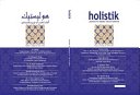 Holistik