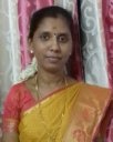 Subbu Lakshmi Tc Picture