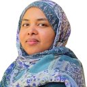 Sara Siddig Ali Abdalla