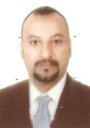 Amjed Fadhil