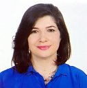 >Zeyneb Çağliyan İçener