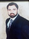 Muhammad Farooq Picture