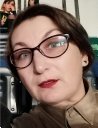 >Nataly Shumskaya Наталия Шумская Nataliya Shumskaya